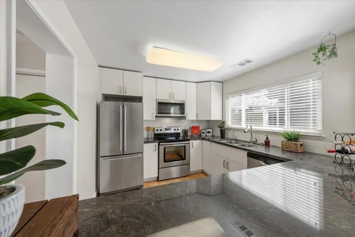 1176 Bird Avenue, San Jose, California 95125