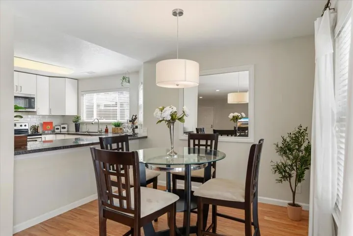 1176 Bird Avenue, San Jose, California 95125