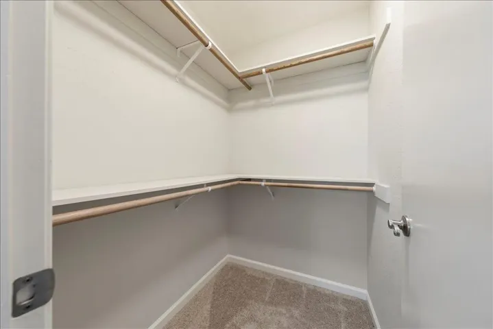1176 Bird Avenue, San Jose, California 95125