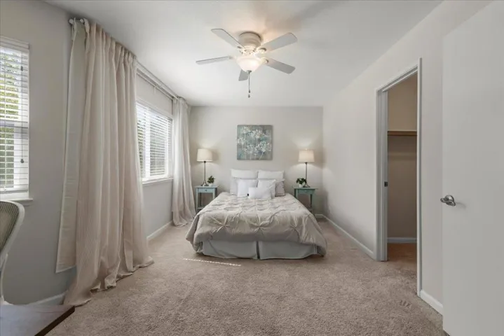 1176 Bird Avenue, San Jose, California 95125