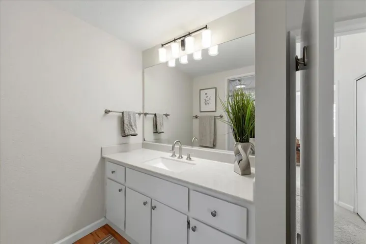 1176 Bird Avenue, San Jose, California 95125