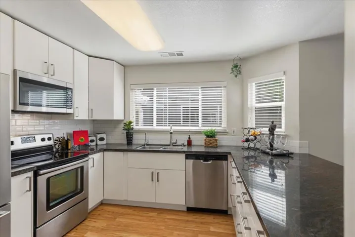 1176 Bird Avenue, San Jose, California 95125