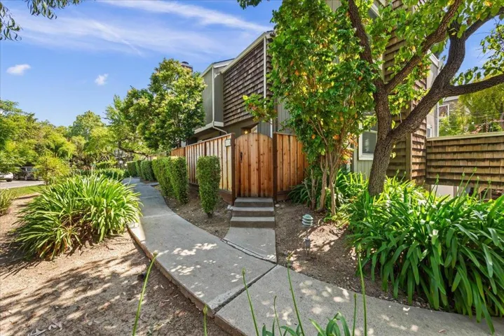 1176 Bird Avenue, San Jose, California 95125