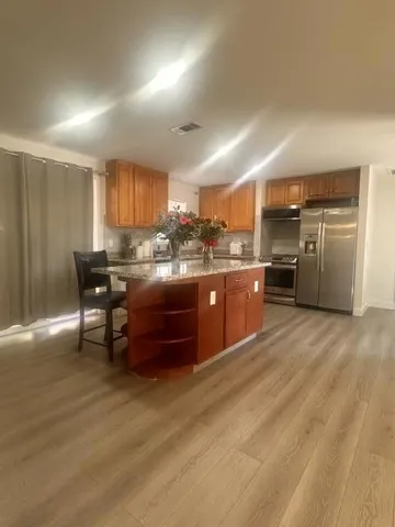 262 William Reed Drive, Antioch, California 94509
