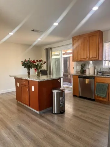 262 William Reed Drive, Antioch, California 94509