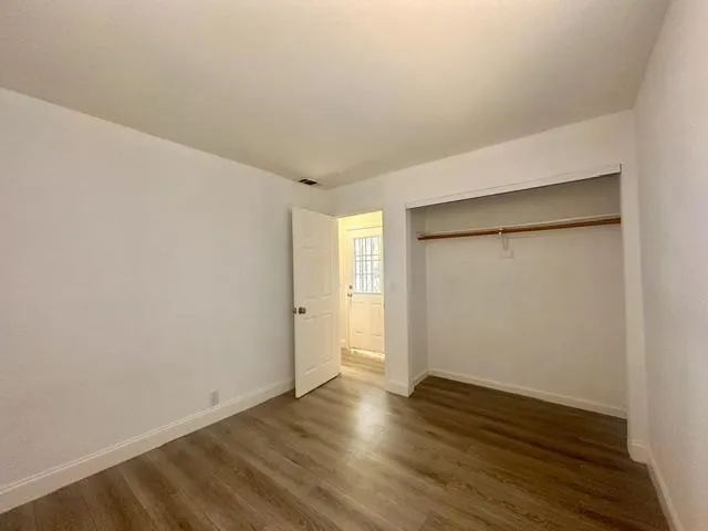 262 William Reed Drive, Antioch, California 94509