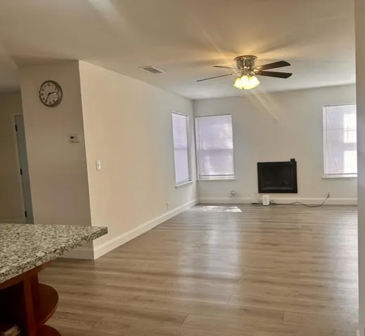 262 William Reed Drive, Antioch, California 94509