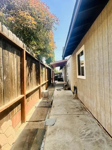 262 William Reed Drive, Antioch, California 94509