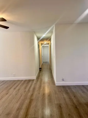 262 William Reed Drive, Antioch, California 94509