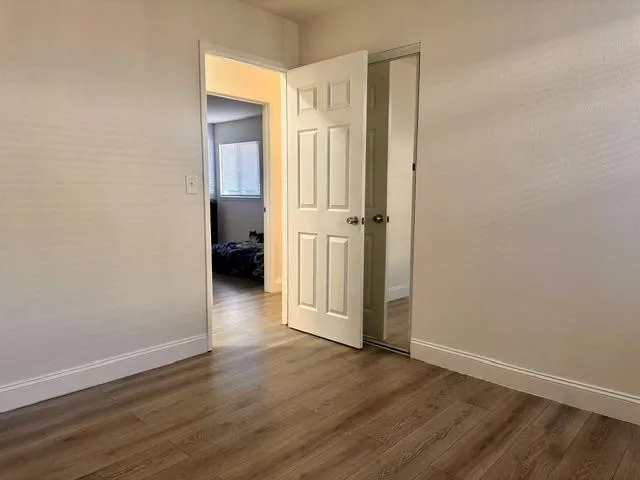262 William Reed Drive, Antioch, California 94509