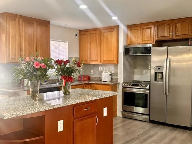 262 William Reed Drive, Antioch, California 94509