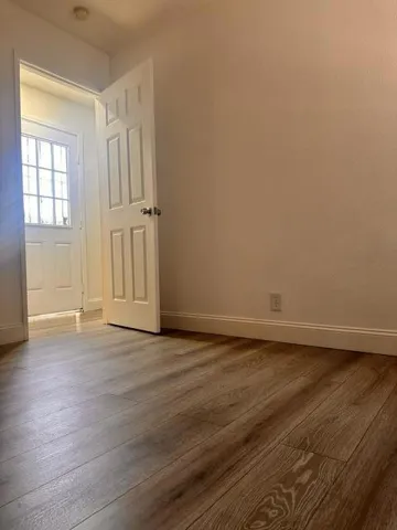 262 William Reed Drive, Antioch, California 94509