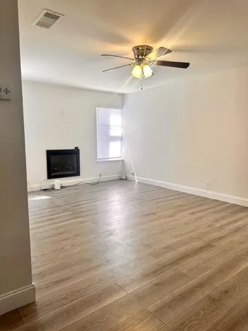 262 William Reed Drive, Antioch, California 94509