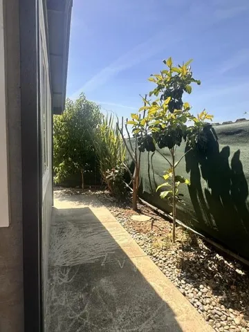 262 William Reed Drive, Antioch, California 94509