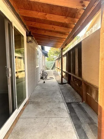 262 William Reed Drive, Antioch, California 94509