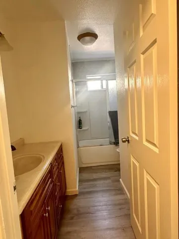 262 William Reed Drive, Antioch, California 94509