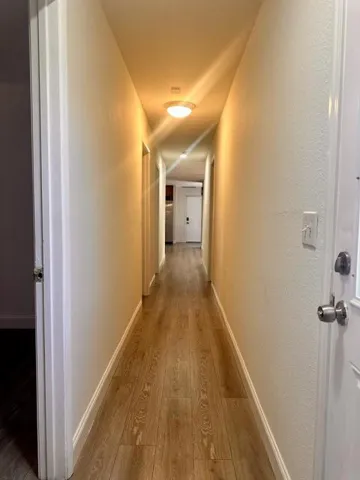 262 William Reed Drive, Antioch, California 94509