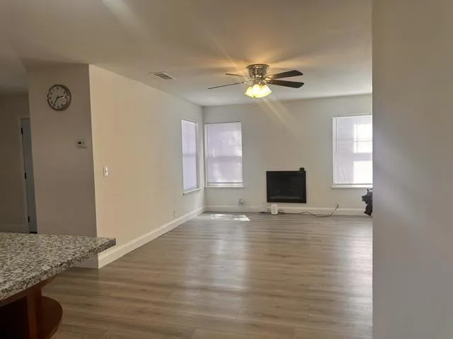 262 William Reed Drive, Antioch, California 94509