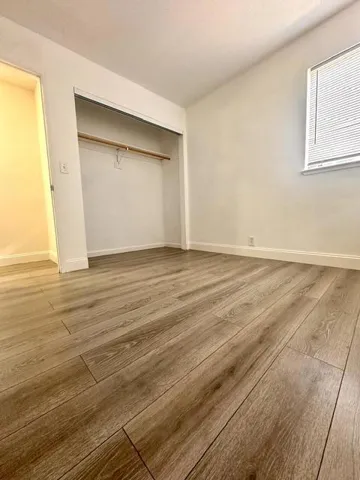 262 William Reed Drive, Antioch, California 94509