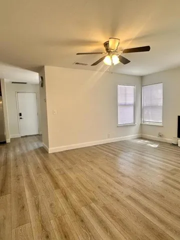 262 William Reed Drive, Antioch, California 94509