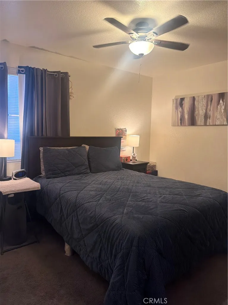1365 Crafton Avenue 2052, Mentone, California 92359 — photo 4