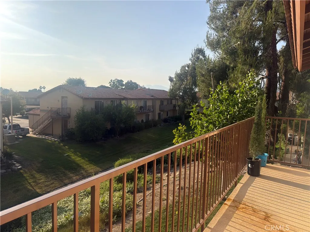 1365 Crafton Avenue 2052, Mentone, California 92359 — photo 5