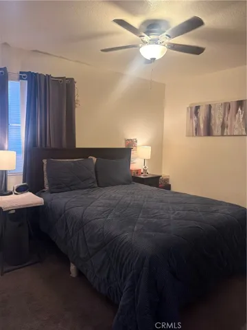 1365 Crafton Avenue 2052, Mentone, California 92359 — photo 4