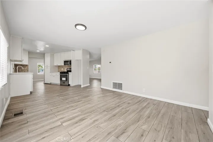 3423 Anderson Street, Bakersfield, California 93307