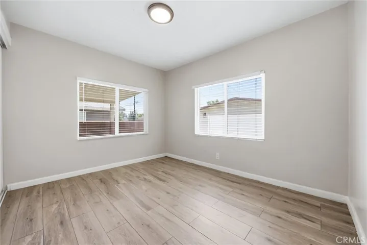 3423 Anderson Street, Bakersfield, California 93307