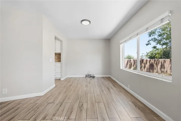 3423 Anderson Street, Bakersfield, California 93307