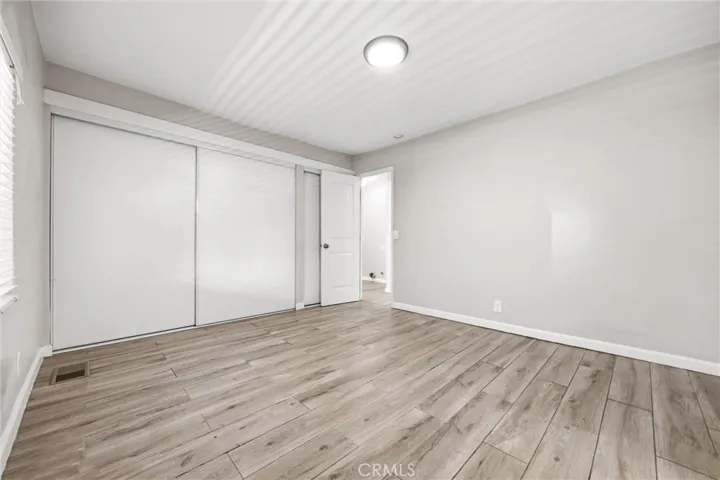 3423 Anderson Street, Bakersfield, California 93307