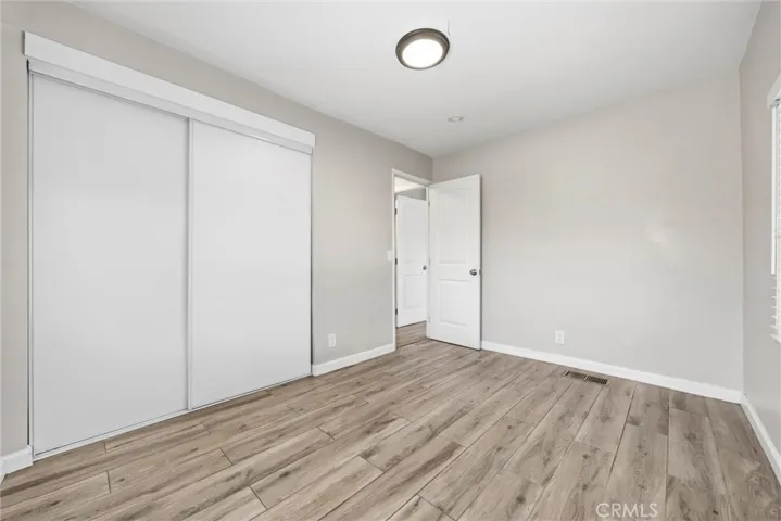 3423 Anderson Street, Bakersfield, California 93307