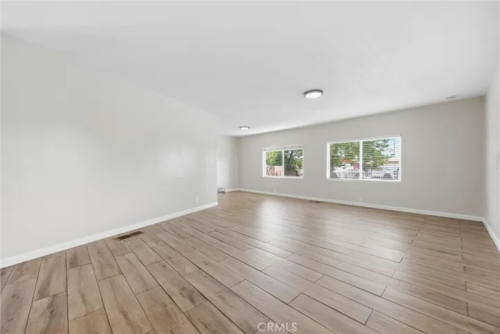3423 Anderson Street, Bakersfield, California 93307