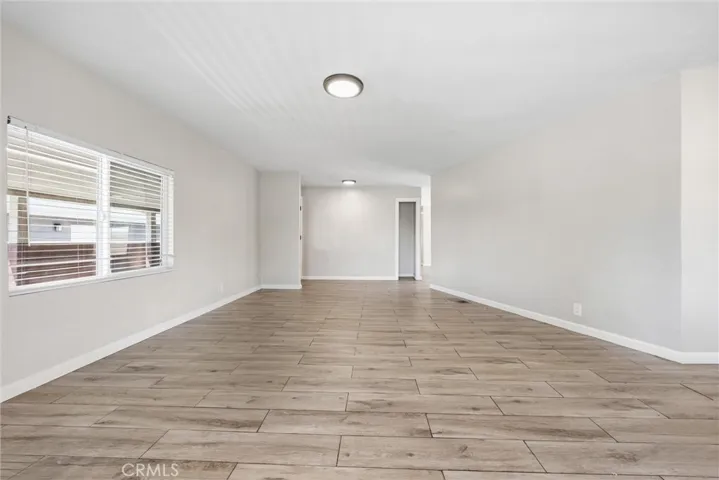 3423 Anderson Street, Bakersfield, California 93307