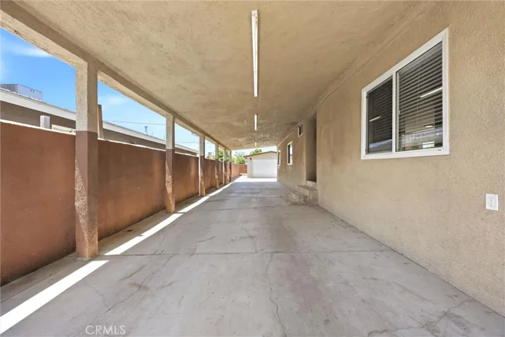3423 Anderson Street, Bakersfield, California 93307