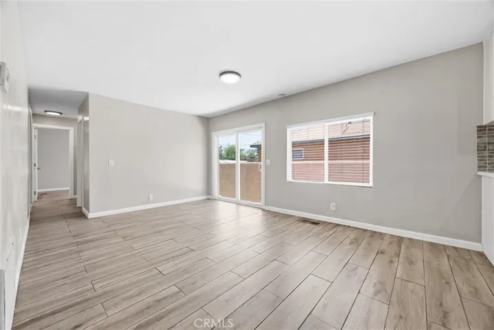 3423 Anderson Street, Bakersfield, California 93307