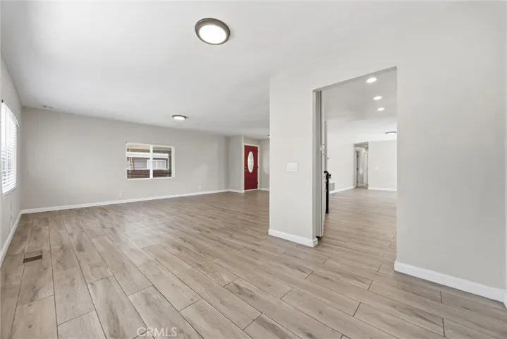 3423 Anderson Street, Bakersfield, California 93307