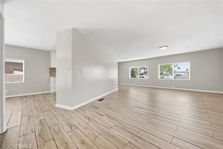 3423 Anderson Street, Bakersfield, California 93307