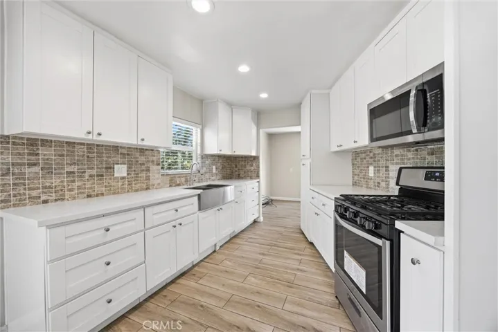 3423 Anderson Street, Bakersfield, California 93307