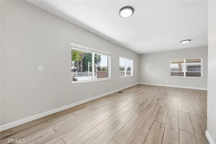 3423 Anderson Street, Bakersfield, California 93307