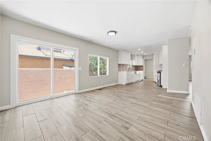 3423 Anderson Street, Bakersfield, California 93307