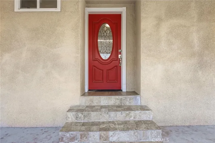 3423 Anderson Street, Bakersfield, California 93307