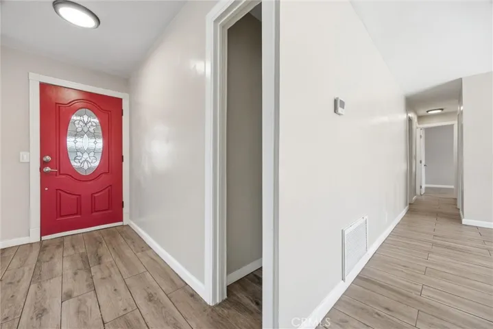 3423 Anderson Street, Bakersfield, California 93307