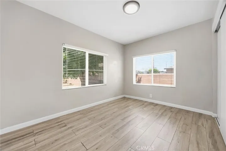3423 Anderson Street, Bakersfield, California 93307