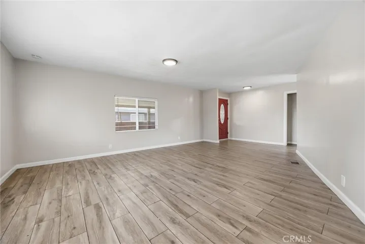 3423 Anderson Street, Bakersfield, California 93307