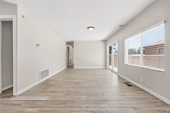 3423 Anderson Street, Bakersfield, California 93307