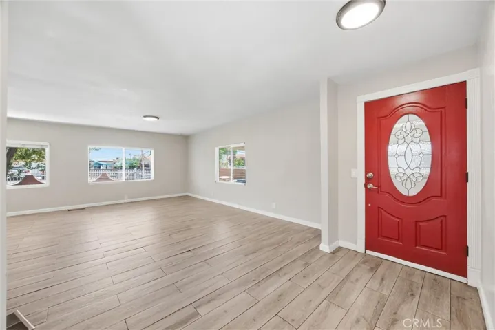 3423 Anderson Street, Bakersfield, California 93307