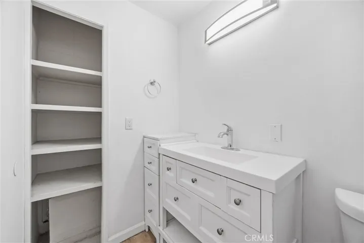 3423 Anderson Street, Bakersfield, California 93307