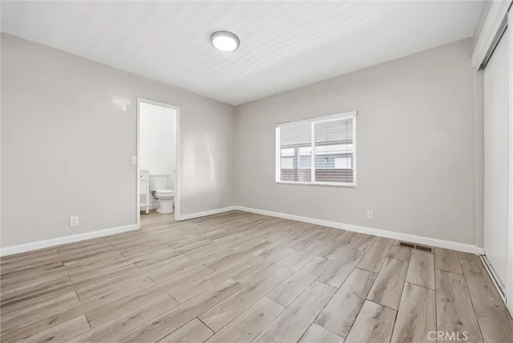 3423 Anderson Street, Bakersfield, California 93307