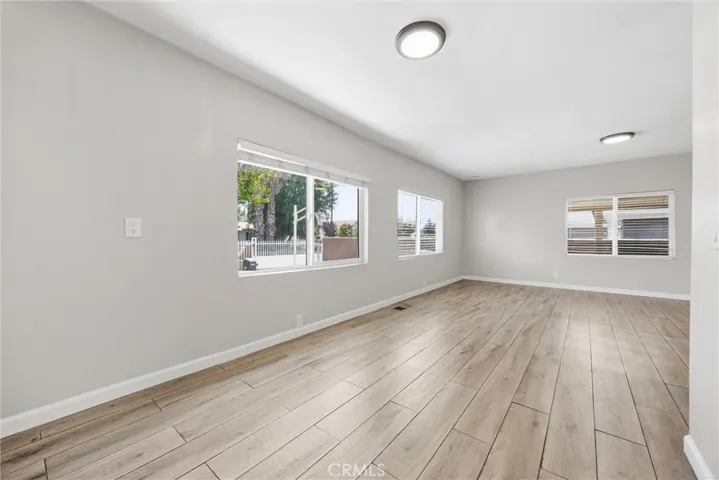 3423 Anderson Street, Bakersfield, California 93307